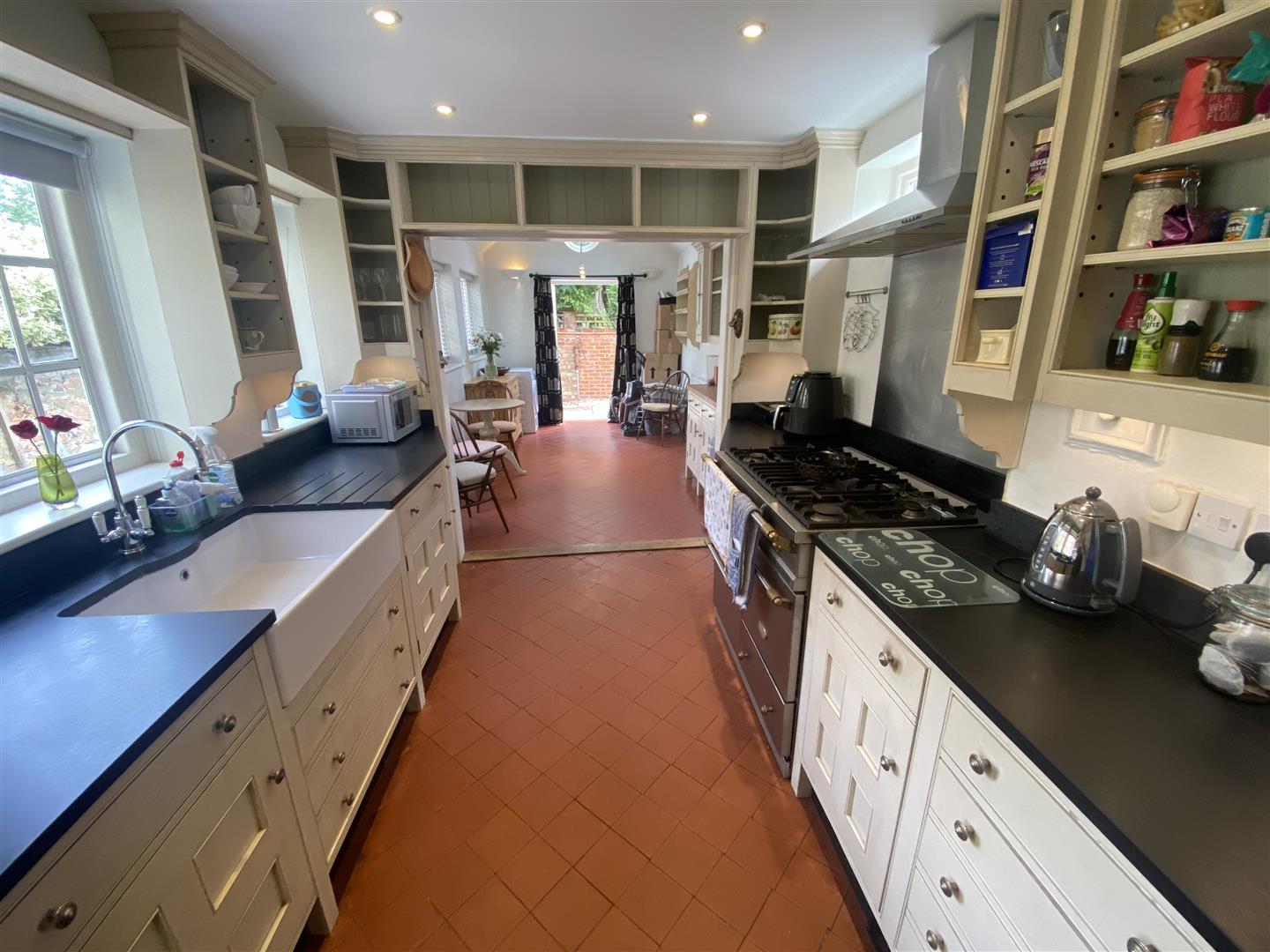 Halesworth property photo